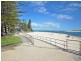 215/ 10 Leeding Terrace, Caloundra QLD 4551