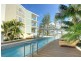 217/ 10 Leeding Terrace, Caloundra QLD 4551