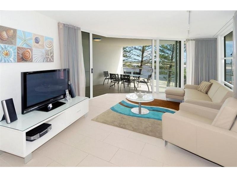 217/ 10 Leeding Terrace, Caloundra QLD 4551