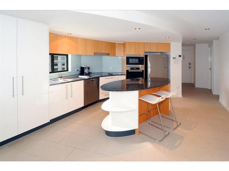 217/ 10 Leeding Terrace, Caloundra QLD 4551