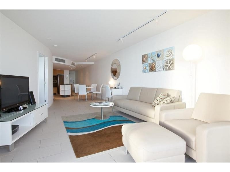 217/ 10 Leeding Terrace, Caloundra QLD 4551