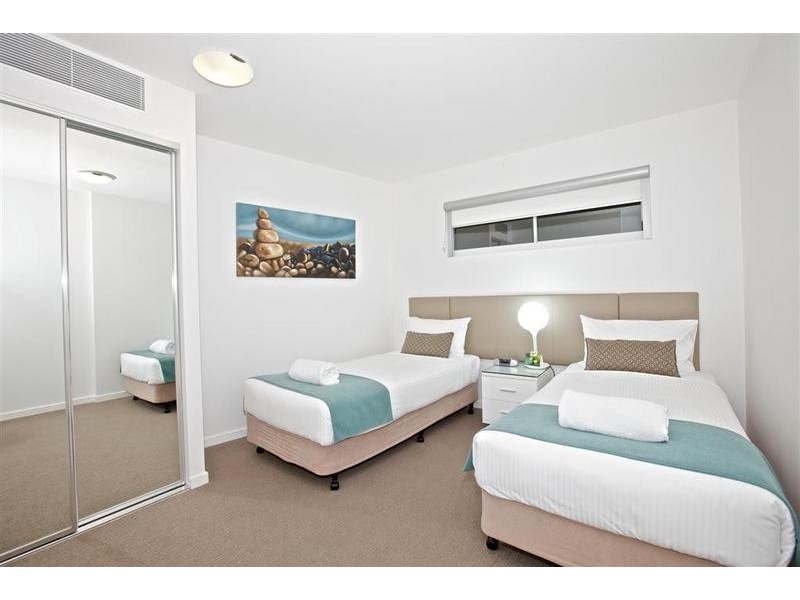 217/ 10 Leeding Terrace, Caloundra QLD 4551