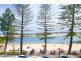 218/ 10 Leeding Terrace, Caloundra QLD 4551