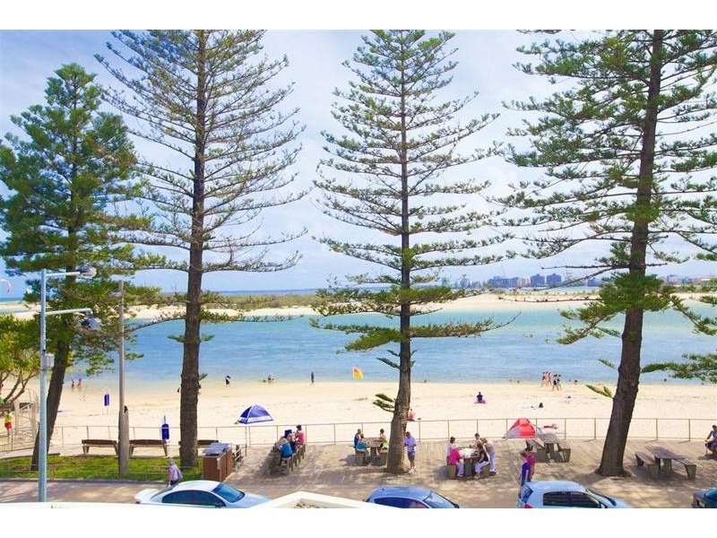 218/ 10 Leeding Terrace, Caloundra QLD 4551