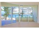 218/ 10 Leeding Terrace, Caloundra QLD 4551