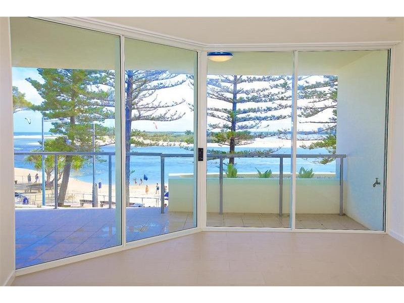 218/ 10 Leeding Terrace, Caloundra QLD 4551