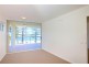 218/ 10 Leeding Terrace, Caloundra QLD 4551