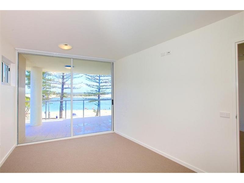 218/ 10 Leeding Terrace, Caloundra QLD 4551