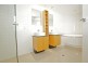 218/ 10 Leeding Terrace, Caloundra QLD 4551