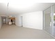 218/ 10 Leeding Terrace, Caloundra QLD 4551
