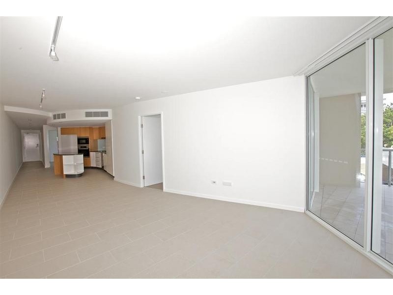 218/ 10 Leeding Terrace, Caloundra QLD 4551