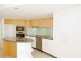 218/ 10 Leeding Terrace, Caloundra QLD 4551