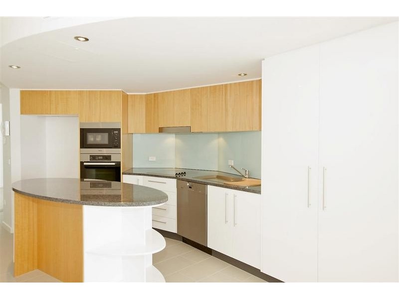 218/ 10 Leeding Terrace, Caloundra QLD 4551