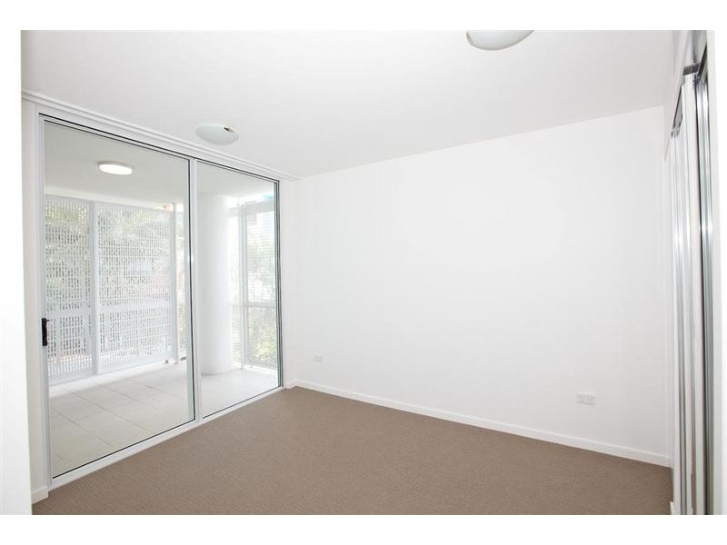 218/ 10 Leeding Terrace, Caloundra QLD 4551