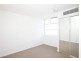 218/ 10 Leeding Terrace, Caloundra QLD 4551