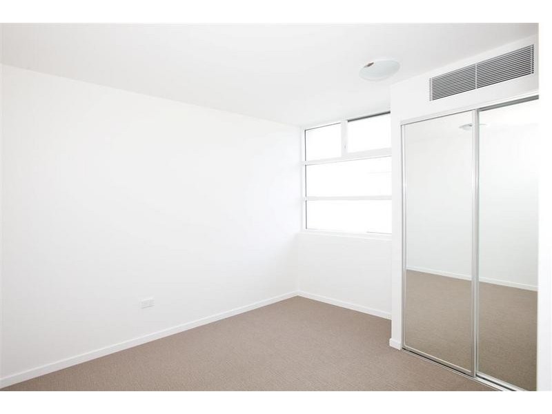 218/ 10 Leeding Terrace, Caloundra QLD 4551