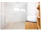 218/ 10 Leeding Terrace, Caloundra QLD 4551
