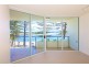 218/ 10 Leeding Terrace, Caloundra QLD 4551