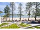218/ 10 Leeding Terrace, Caloundra QLD 4551