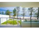 218/ 10 Leeding Terrace, Caloundra QLD 4551