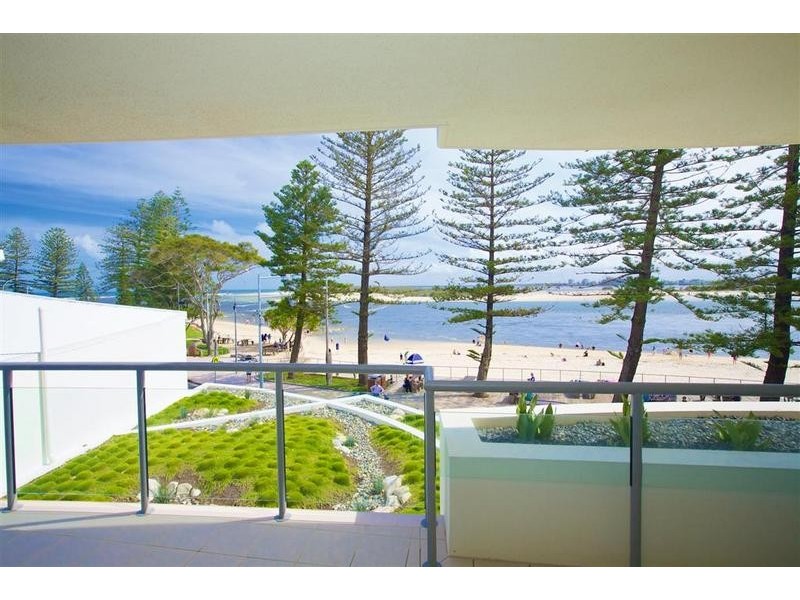 218/ 10 Leeding Terrace, Caloundra QLD 4551