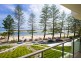 218/ 10 Leeding Terrace, Caloundra QLD 4551