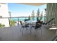 301/ 10 Leeding Terrace, Caloundra QLD 4551