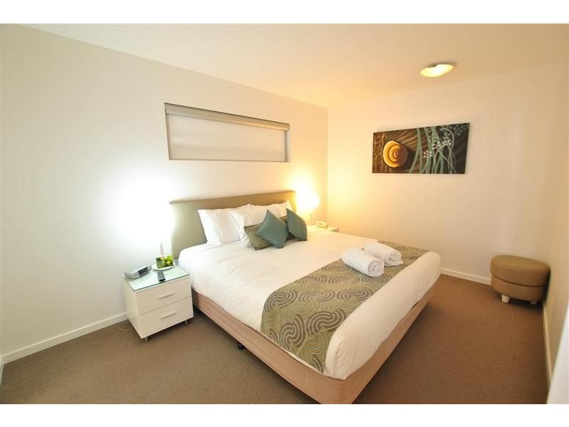 301/ 10 Leeding Terrace, Caloundra QLD 4551