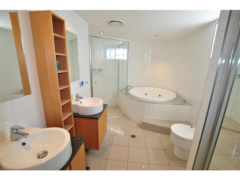 301/ 10 Leeding Terrace, Caloundra QLD 4551