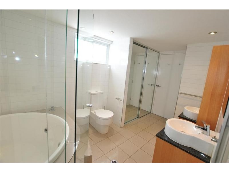 301/ 10 Leeding Terrace, Caloundra QLD 4551