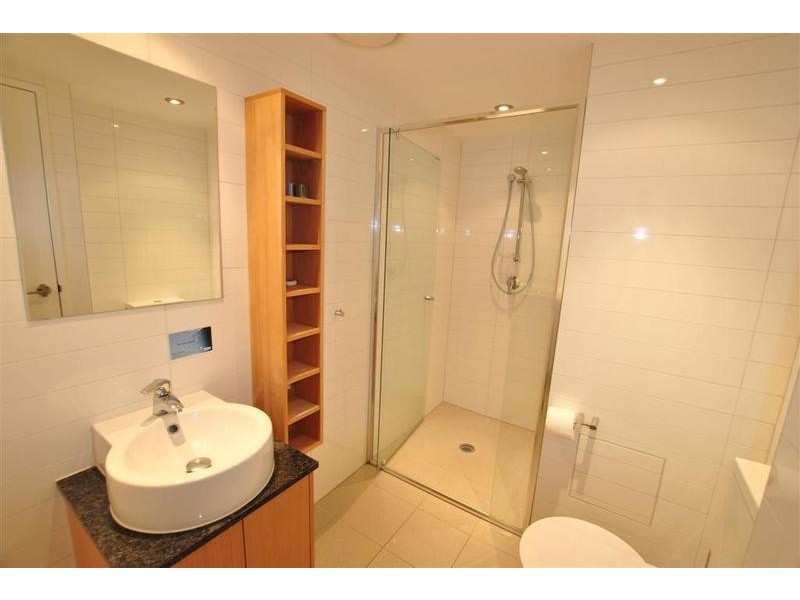 301/ 10 Leeding Terrace, Caloundra QLD 4551