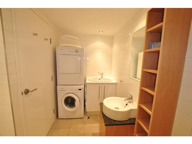 301/ 10 Leeding Terrace, Caloundra QLD 4551