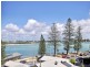 Caloundra QLD 4551