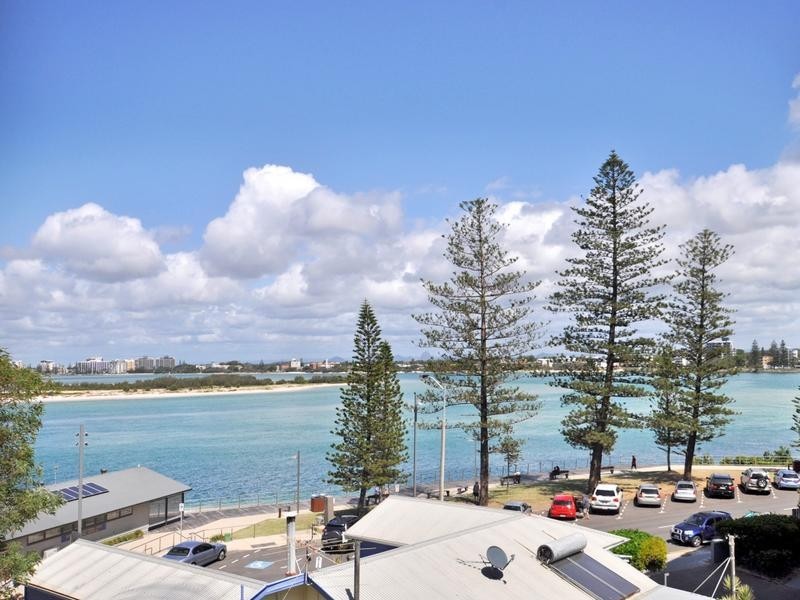 Caloundra QLD 4551