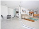 Caloundra QLD 4551
