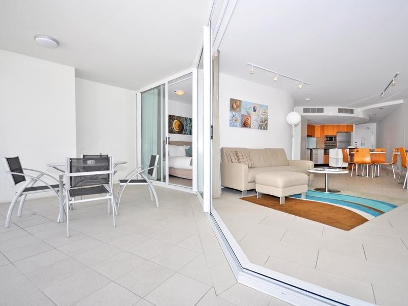 Caloundra QLD 4551