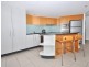 Caloundra QLD 4551