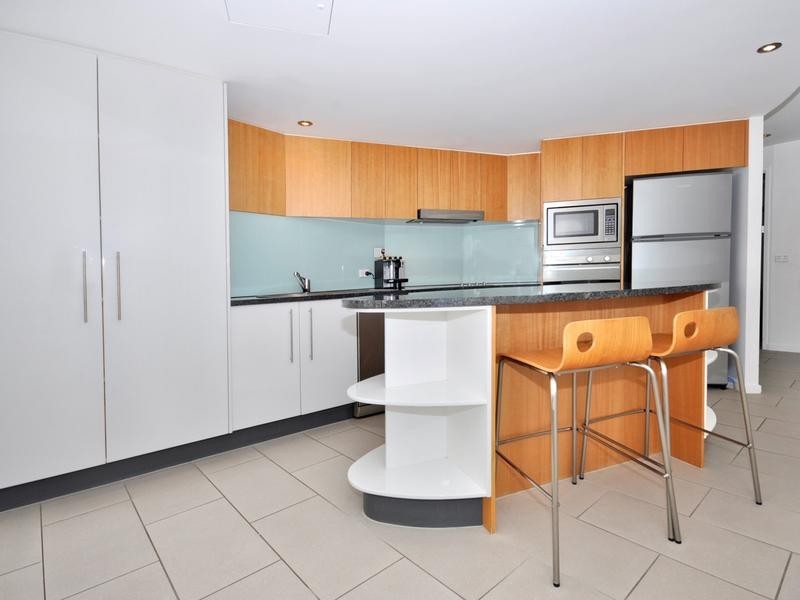 Caloundra QLD 4551