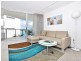 Caloundra QLD 4551