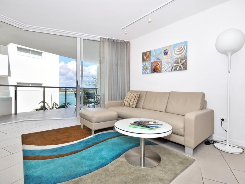 Caloundra QLD 4551