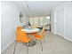 Caloundra QLD 4551