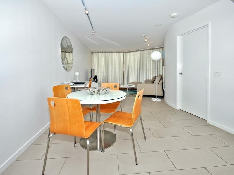 Caloundra QLD 4551