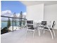 Caloundra QLD 4551