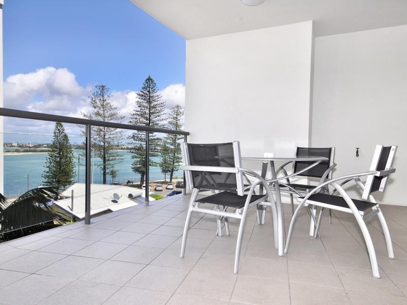 Caloundra QLD 4551
