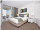 Caloundra QLD 4551