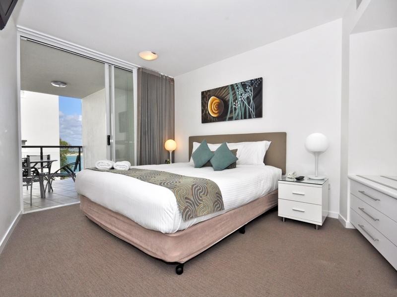 Caloundra QLD 4551