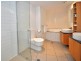 Caloundra QLD 4551