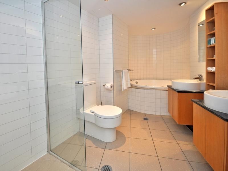 Caloundra QLD 4551