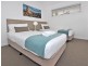Caloundra QLD 4551