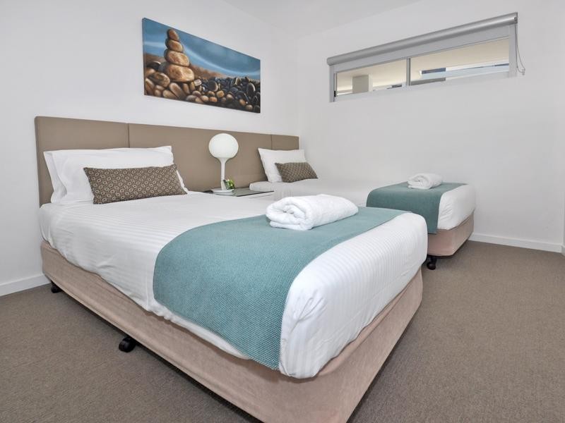 Caloundra QLD 4551